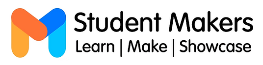 Student Makers